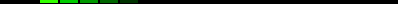 2n67tzc