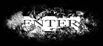 enter.html
