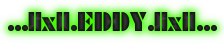 Cooltext545095581