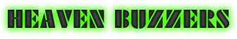 Cooltext545104860