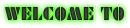 Cooltext545105902