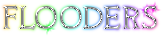 FL00D